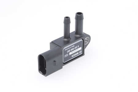 Bosch Sensor, Abgasdruck-0