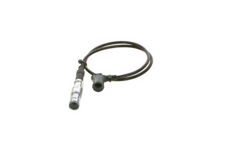 Bosch Cable de encendido-0