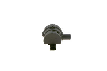 Bosch Hulpwaterpomp (koelwatercircuit)-0