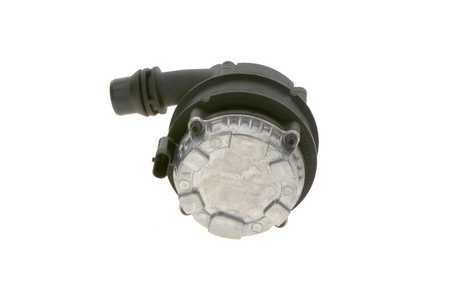 Bosch Hulpwaterpomp (koelwatercircuit)-0