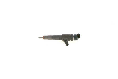Bosch Inyector-0