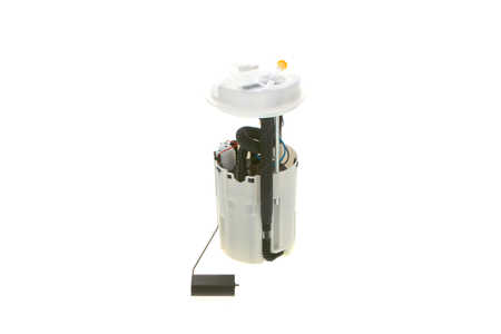 Bosch Unidad de alimentación de combustible-0