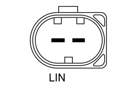 Bosch Dynamo / Alternator-0