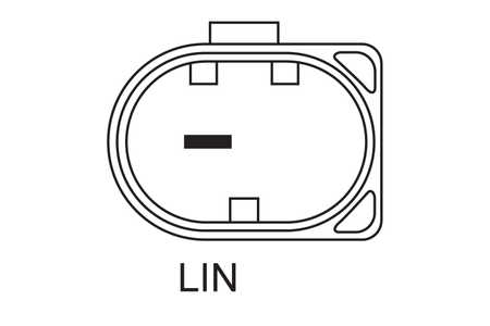 Bosch Alternador-0