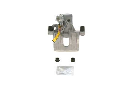Bosch Bremssattel-0