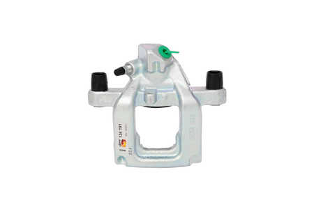 Bosch Bremssattel-0