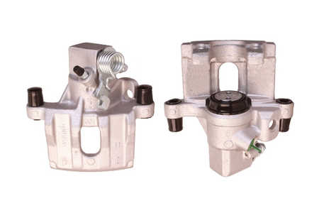 Bosch Bremssattel-0