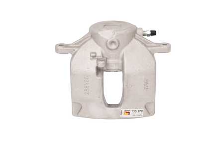 Bosch Bremssattel-0