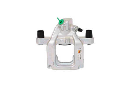Bosch Bremssattel-0