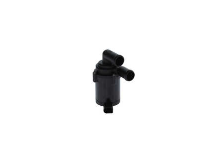 Bosch Pompa dell'acqua supplementare (circuito acqua di raffred.)-0