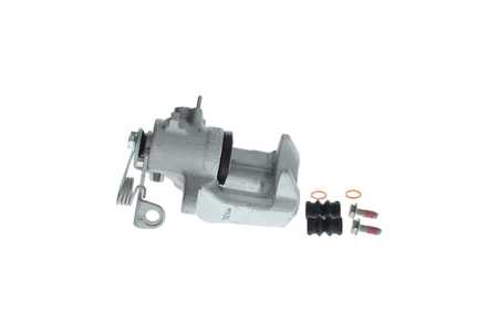 Bosch Bremssattel-0