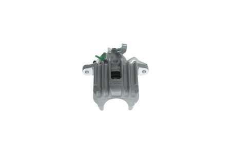 Bosch Remklauw-0