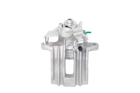 Bosch Bremssattel-0