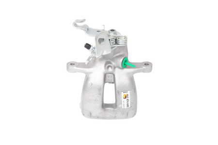 Bosch Remklauw-0