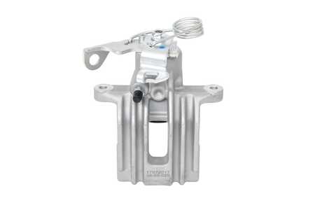 Bosch Bremssattel-0