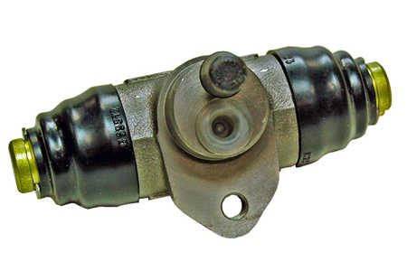 Bosch Radbremszylinder-0