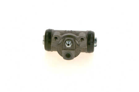 Bosch Radbremszylinder-0