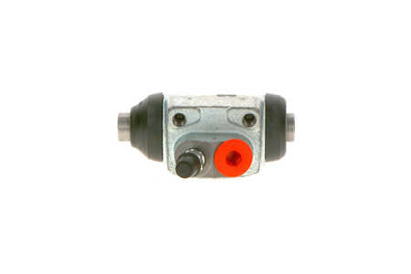 Bosch Cilindro de freno de rueda-0
