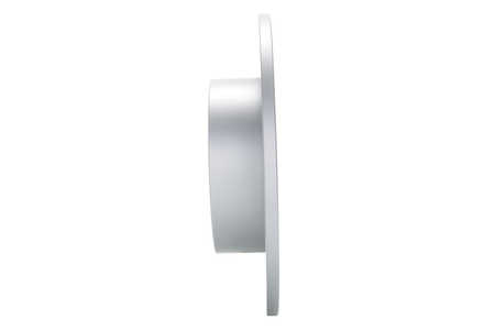 Bosch Achterlicht-0