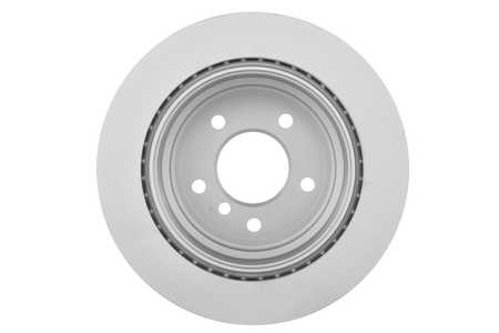 Bosch Achterlicht-0