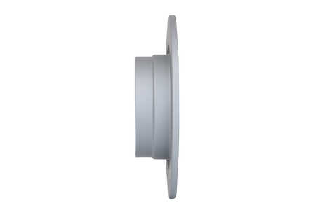 Bosch Achterlicht-0