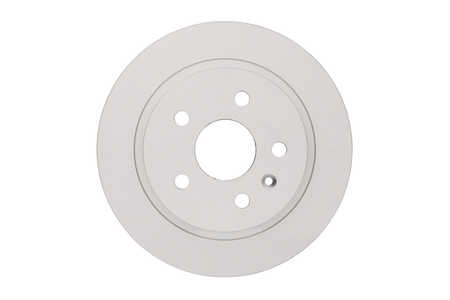 Bosch Achterlicht-0