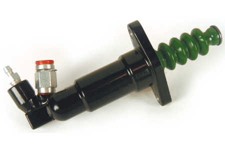Bosch Nehmerzylinder-0