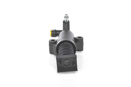Bosch Nehmerzylinder-0