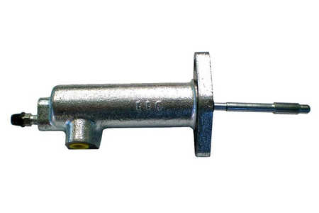Bosch Nehmerzylinder-0