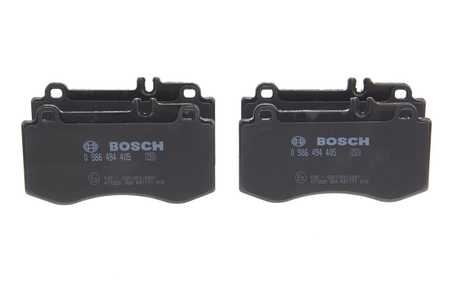 Bosch Remvoering-0