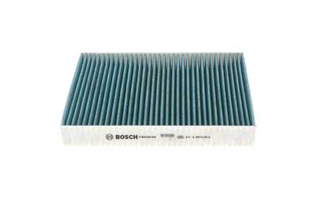 Bosch Innenraumluft-Filter FILTER+-0