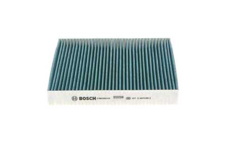 Bosch Innenraumluft-Filter FILTER+-0