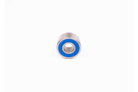 Bosch Cuscinetto anello collettore, alternatore-0