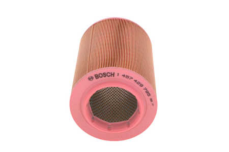 Bosch Luftfiltereinsatz-0