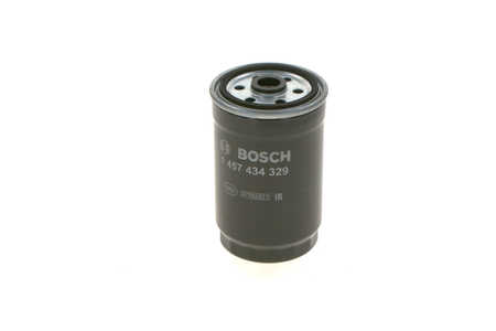 Bosch Filtro de combustible-0