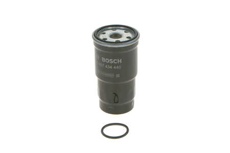 Bosch Kraftstofffilter-0