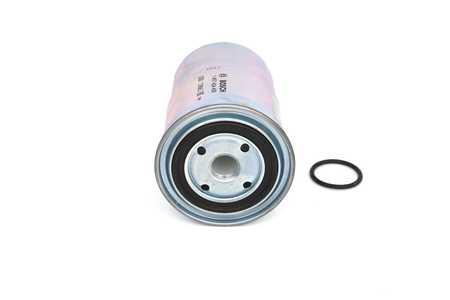 Bosch Kraftstofffilter-0