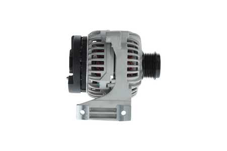 Bosch Dynamo / Alternator-0