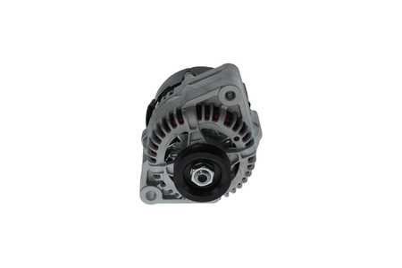 Bosch Lichtmaschine, Generator-0