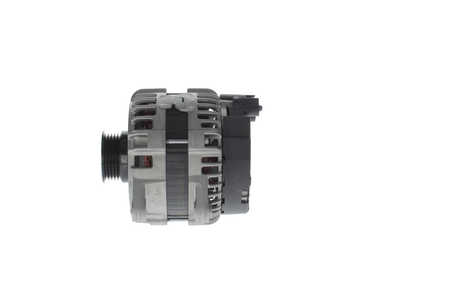 Bosch Lichtmaschine, Generator-0