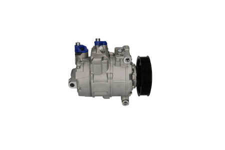 Bosch Compressor, airconditioning-0