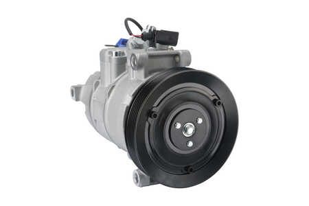 Bosch Compressor, airconditioning-0