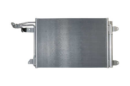 Bosch Condensor, airconditioning-0