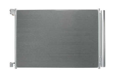 Bosch Condensor, airconditioning-0