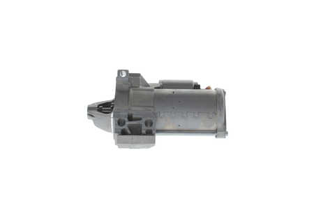 Bosch Startmotor / Starter-0