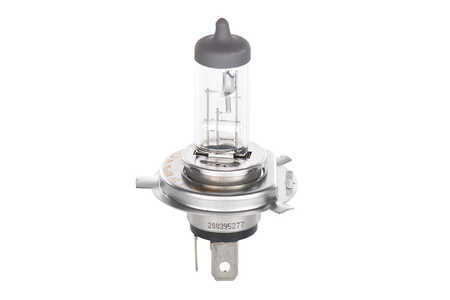 Bosch Ampoule, projecteur principal Pure Light WS