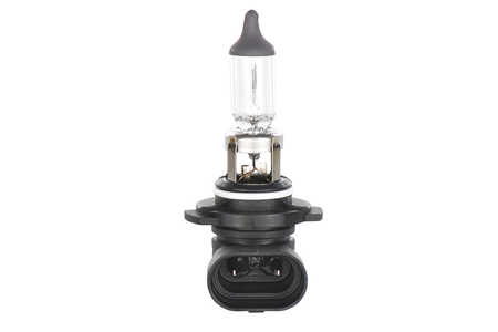 Bosch Nebelscheinwerfer-Glühlampe Pure Light WS-0