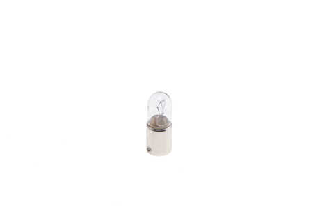 Bosch Ampoule, feu clignotant Pure Light WS