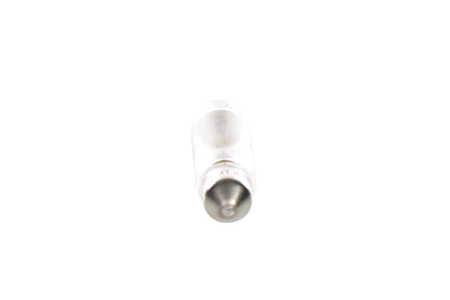 Bosch Hauptscheinwerfer-Glühlampe Pure Light-1