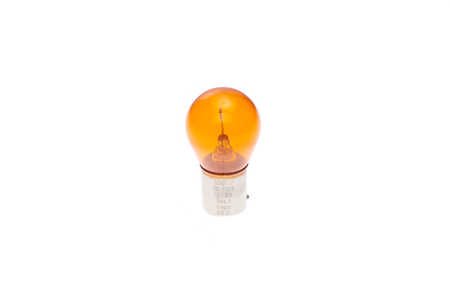 Bosch Blinkleuchten-Glühlampe Pure Light BL-0